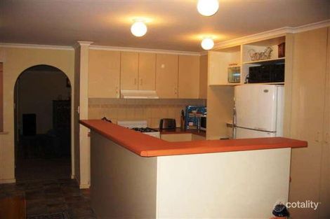 Property photo of 33 Maireana Circuit Roxby Downs SA 5725