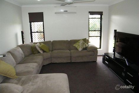 Property photo of 1 Ahern Court Rural View QLD 4740