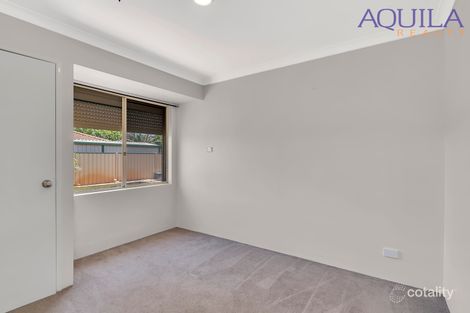 Property photo of 3 Resolution Drive Waikiki WA 6169