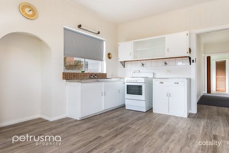 Property photo of 31 Fourth Avenue New Norfolk TAS 7140