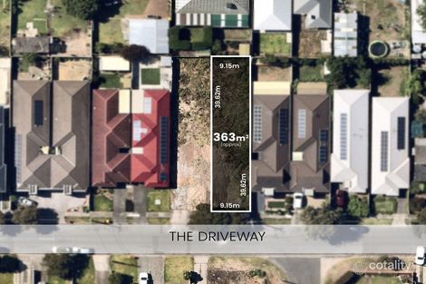 11 The Driveway, Holden Hill, SA 5088