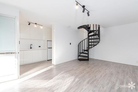 10/115 Herdsman Pde, Wembley, WA 6014