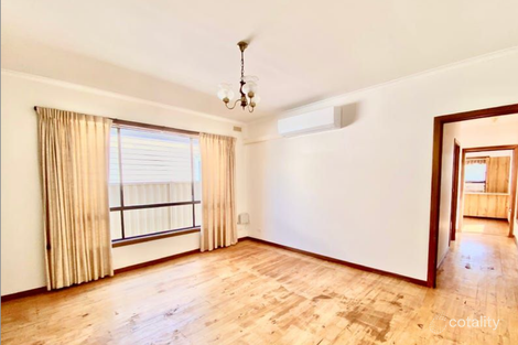 Property photo of 56 Ryan Street Footscray VIC 3011