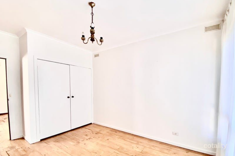 Property photo of 56 Ryan Street Footscray VIC 3011