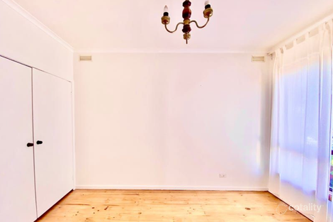 Property photo of 56 Ryan Street Footscray VIC 3011