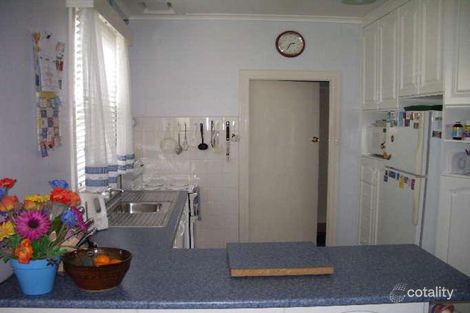 Property photo of 17 Pine Avenue Loxton SA 5333