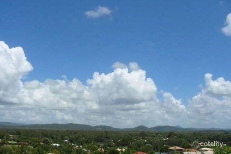 Property photo of 24 Avalon Street Coolum Beach QLD 4573