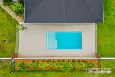 Property photo of 2-6 Jurd Place Jimboomba QLD 4280