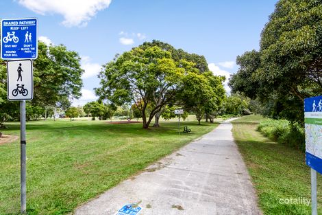 Property photo of 117 Royal Parade Alderley QLD 4051