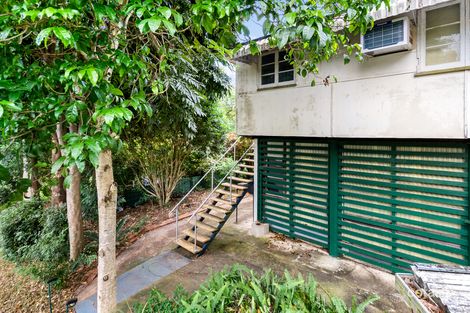 Property photo of 117 Royal Parade Alderley QLD 4051