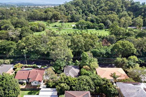 Property photo of 117 Royal Parade Alderley QLD 4051
