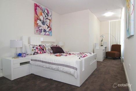 510/208-210 Coward St, Mascot, NSW 2020