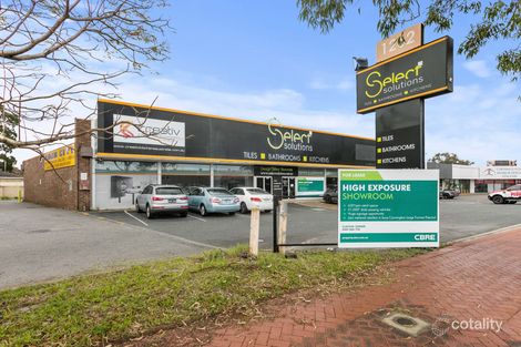 1262 Albany Hwy, Cannington, WA 6107