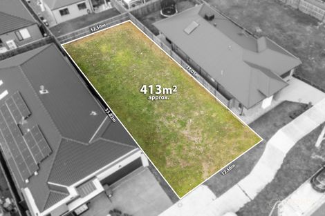 74 Carroll Lane, Greenvale, VIC 3059