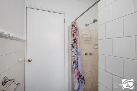 Property photo of 517 Argent Street Broken Hill NSW 2880