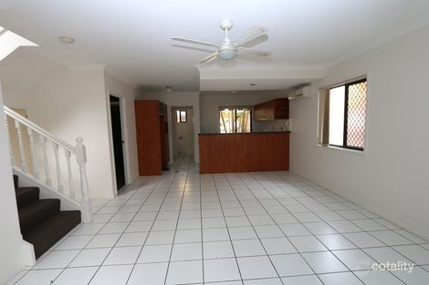 Property photo of 38 Latham Street Chermside QLD 4032