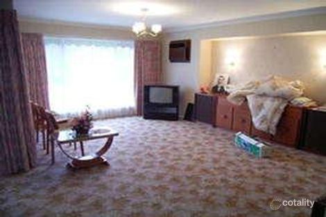 Property photo of 4 Illowa Close Frankston VIC 3199