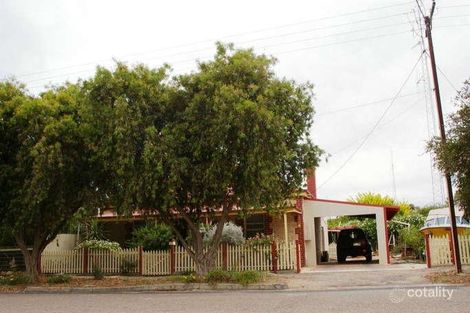 Property photo of 12 Caroline Street Moonta SA 5558
