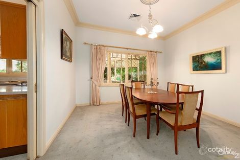 Property photo of 207 Purchase Road Cherrybrook NSW 2126