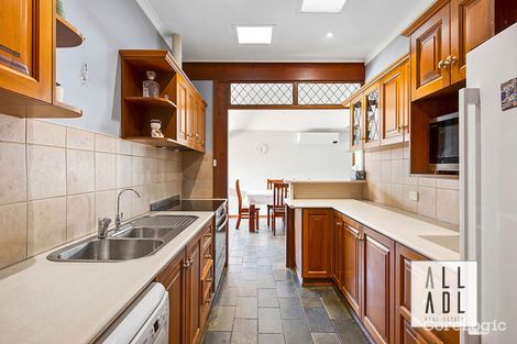 Property photo of 8 Anthony Road Para Vista SA 5093