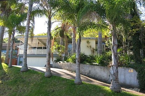 Property photo of 48 Wimbledon Grove Garden Suburb NSW 2289