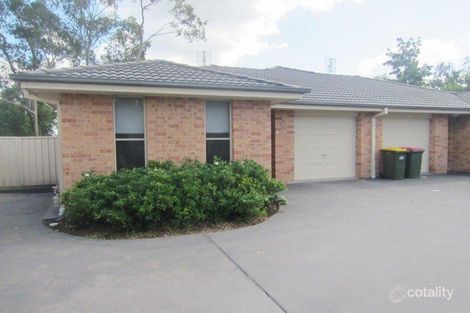 Property photo of 59 Deakin Street Kurri Kurri NSW 2327