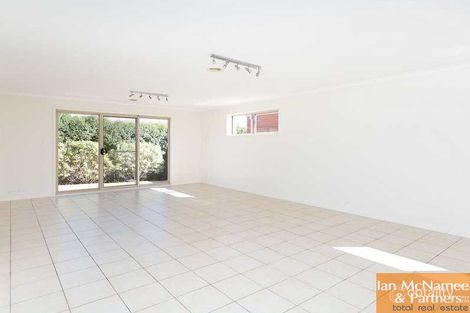 Property photo of 4/36 Pannamena Crescent Jerrabomberra NSW 2619