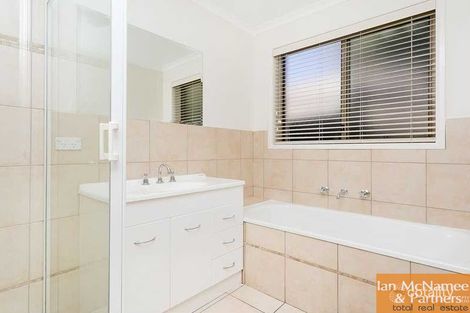 Property photo of 4/36 Pannamena Crescent Jerrabomberra NSW 2619