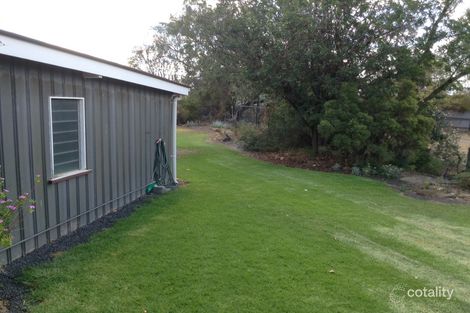 Property photo of 19 McEwan Street Roma QLD 4455