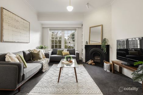 Property photo of 83 Morang Road Hawthorn VIC 3122