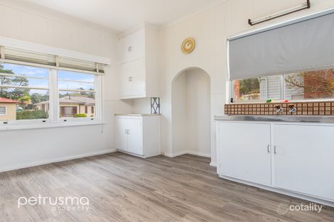 Property photo of 31 Fourth Avenue New Norfolk TAS 7140