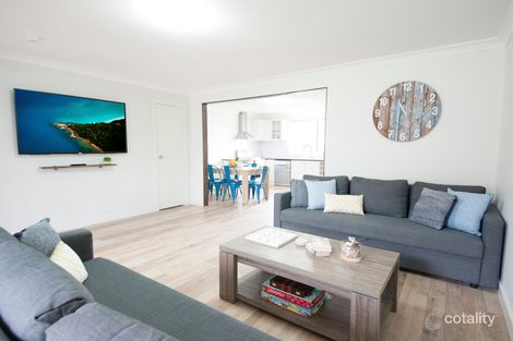 Property photo of 3/322 Trafalgar Avenue Umina Beach NSW 2257