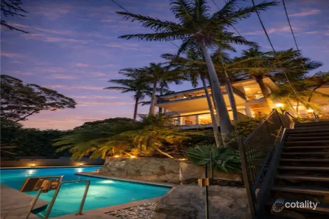 155 Riverview St, Riverview, NSW 2066