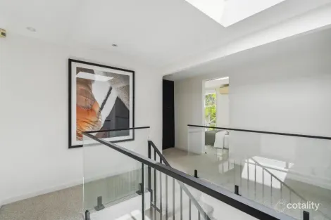 Property photo of 155 Riverview Street Riverview NSW 2066