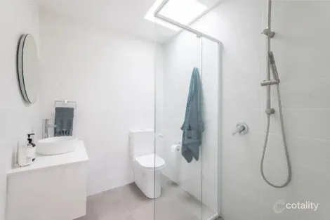 Property photo of 155 Riverview Street Riverview NSW 2066