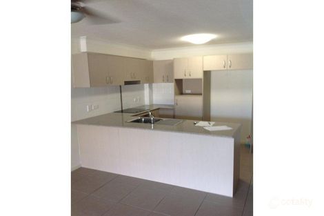 Property photo of 36/155-163 Fryar Road Eagleby QLD 4207