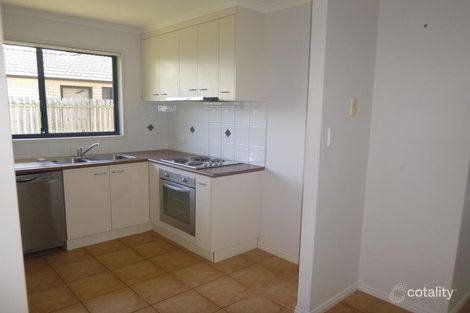 Property photo of 22 Searle Street Thabeban QLD 4670