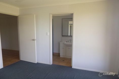 Property photo of 22 Searle Street Thabeban QLD 4670