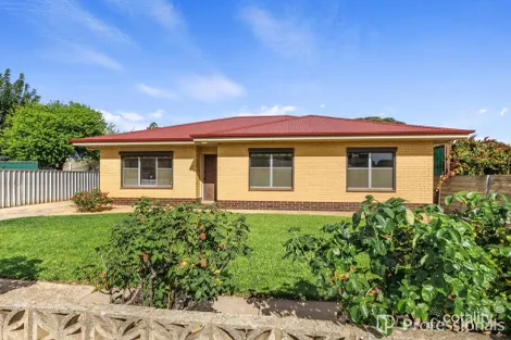 Property photo of 20 Railway Road Kapunda SA 5373