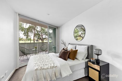 Property photo of 6/262 Heidelberg Road Fairfield VIC 3078