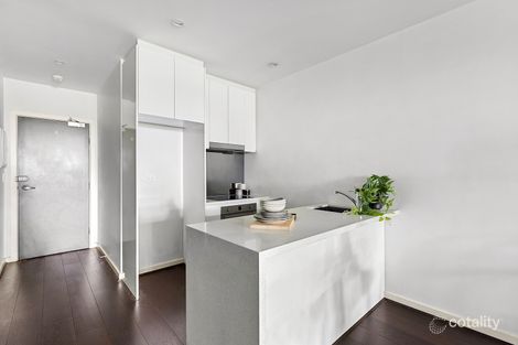 Property photo of 6/262 Heidelberg Road Fairfield VIC 3078