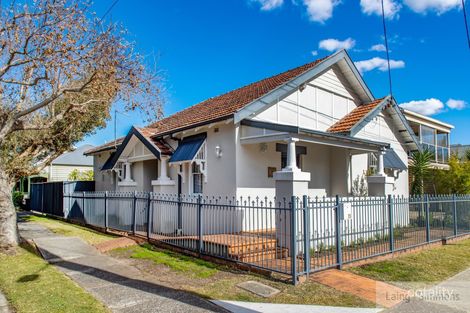 35 Cleary St, Hamilton, NSW 2303