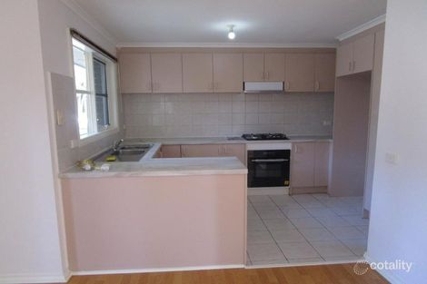 Property photo of 2/26 Pepperell Avenue Glen Waverley VIC 3150