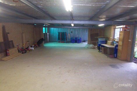 Property photo of 48 Crusoe Road Kangaroo Flat VIC 3555