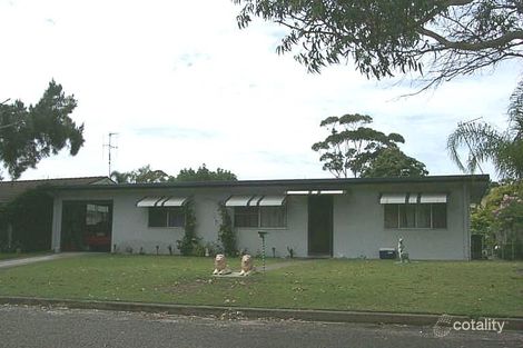 27 Evans St, Lake Cathie, NSW 2445