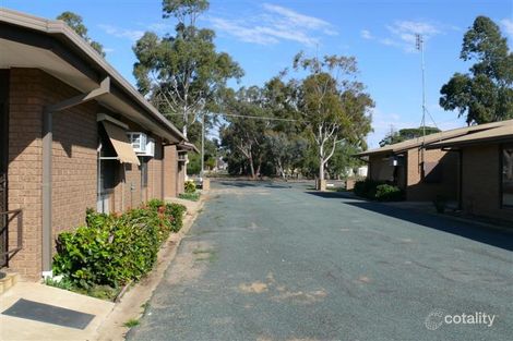 Property photo of 6/38 Mathoura Street Mathoura NSW 2710