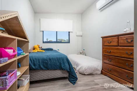 Property photo of 12 Goldsworthy Crescent Spalding WA 6530