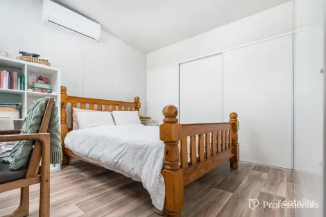 Property photo of 12 Goldsworthy Crescent Spalding WA 6530