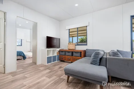 Property photo of 12 Goldsworthy Crescent Spalding WA 6530