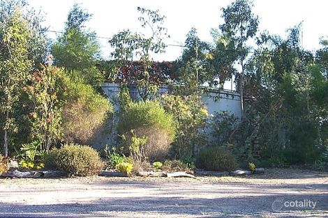 45 Old Gympie Rd, Yandina, QLD 4561